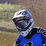 220px-MotoX_Helmet