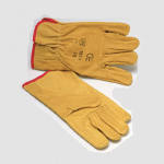 GUANTES T