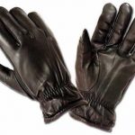 guantes