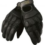 producto_7764_1c