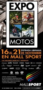 expo_motos_mallsport_21-288x595