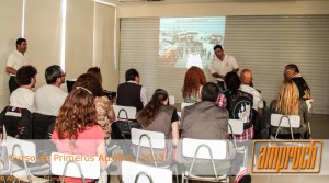 Fotografía: Alvaro Aeschilemann
