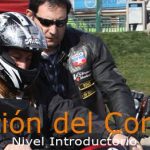 Formación del Conductor