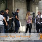 Entrevista