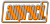 LogoChico