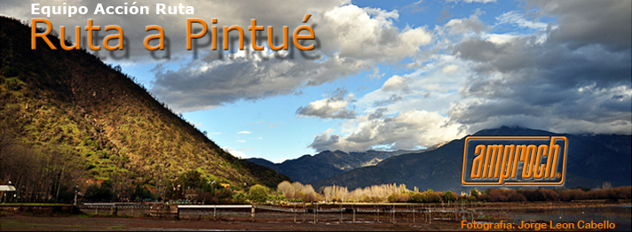 RutaPintue