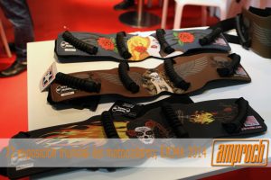 Cinturón con Pasamano para pasajero