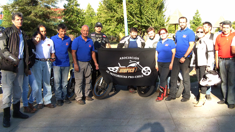 Grupo Alumnos