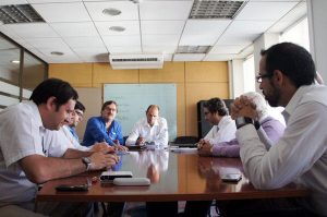 Reunión de avance eliminación PPU delantera de motocicletas