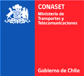 conaset[1]