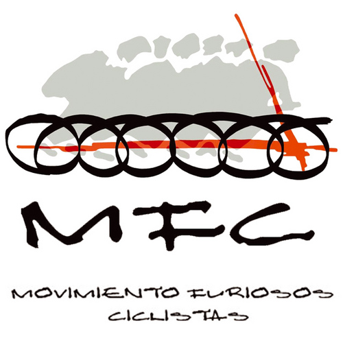logo_faceboojk_copia[1]