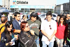 Presentación Eliminación PPU Delantera Motos
