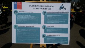20150417_110438