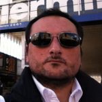Claudio Quezada