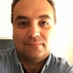 Marcos Castro