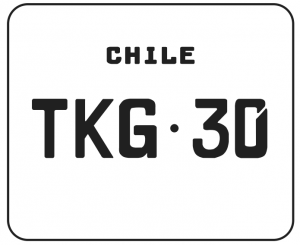 Patente