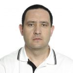 Rodrigo Romo