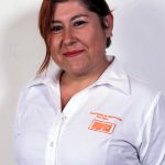 ClaraPresidenta