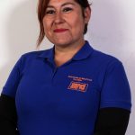 ClaraVicepresidenta