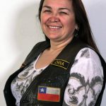 JeannetteTesorera