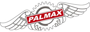PalmaxLogo