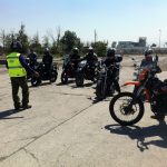 Clínicas de conducción gratuitas