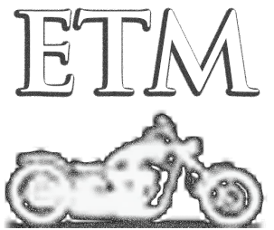 Estaciona Tu Moto