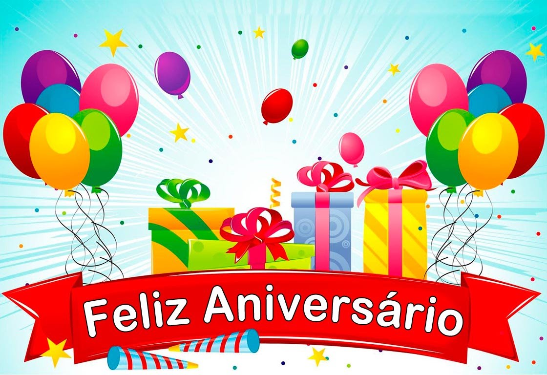 feliz-aniversario