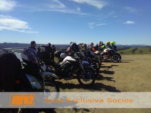 LuisVergara_IMG_1301