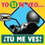 YoSiTeveo