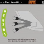 mototematicos_08_bajarcambios