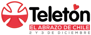 Teletón 2016, el abrazo de Chile