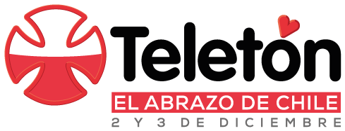 teleton2016_logo