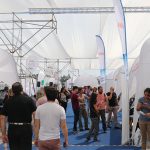 ExpoMotos 2017