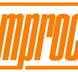 Logo Amproch